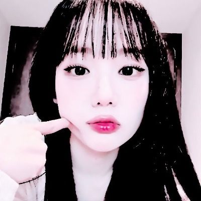 지인하자