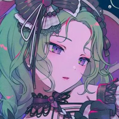 User thumbnail image