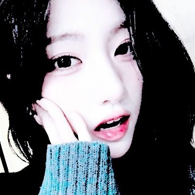 한여슬