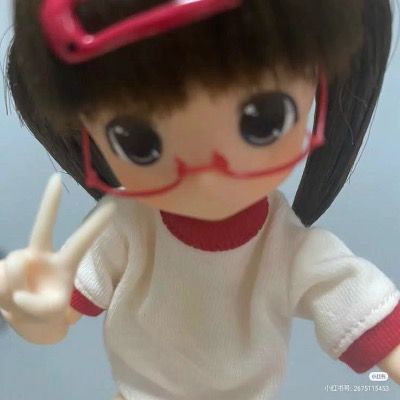 인월