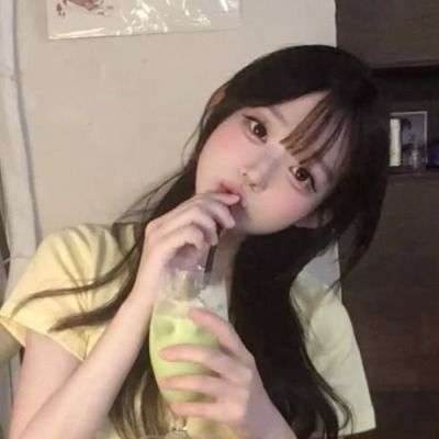 서이