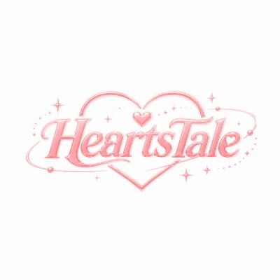 HeartsTale