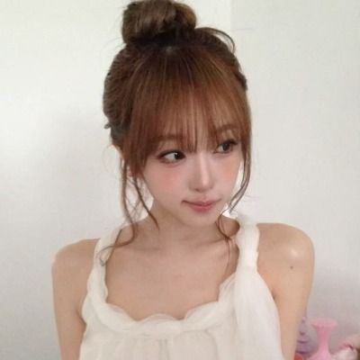 유한나