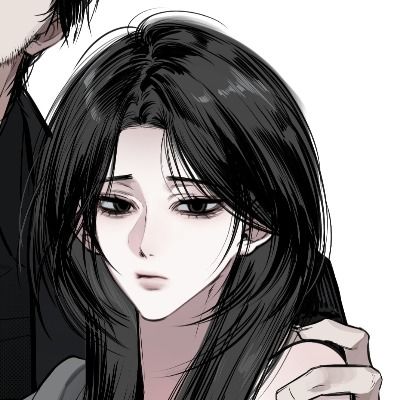 윤이안