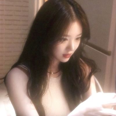 User thumbnail image