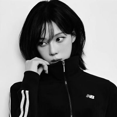 ♥︎