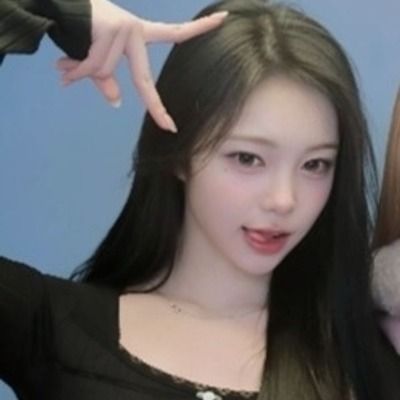 Curious thumbnail
