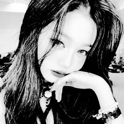 춘식