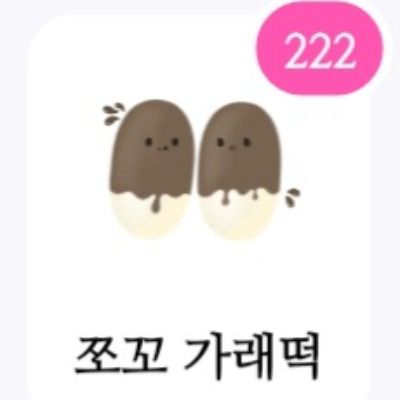 User thumbnail image