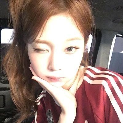 공여령