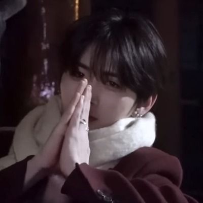 공여령