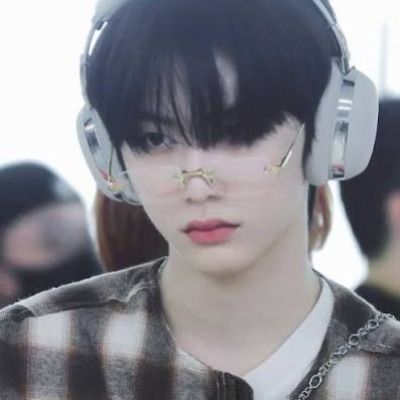 only 류 | 엔
