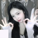 User thumbnail image