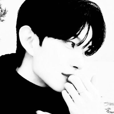User thumbnail image