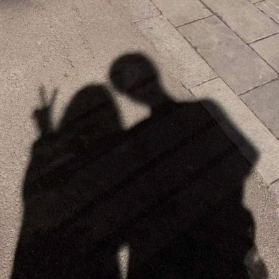 User thumbnail image