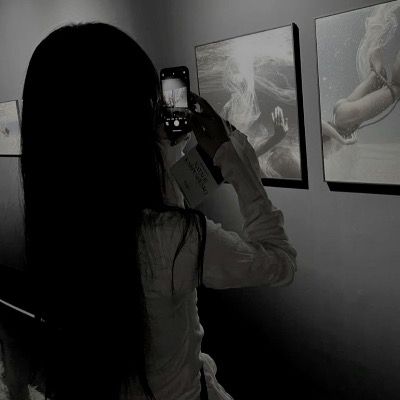 User thumbnail image