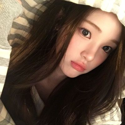 담여빈