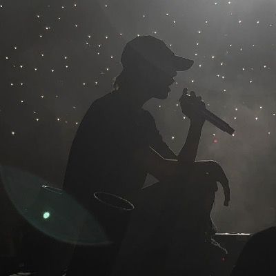 User thumbnail image