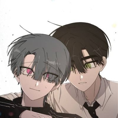 해뿌/서해