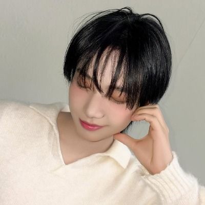 User thumbnail image