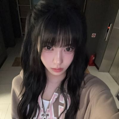 빈희연