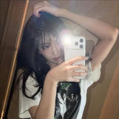 User thumbnail image