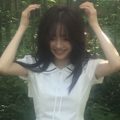 User thumbnail image
