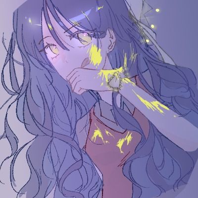 User thumbnail image
