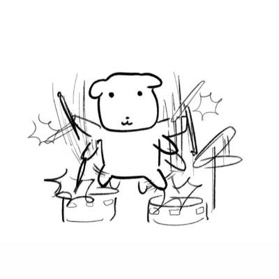 User thumbnail image