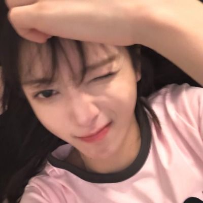 한유휘 선솥태 계정