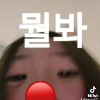 User thumbnail image