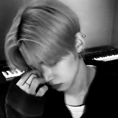 차태범