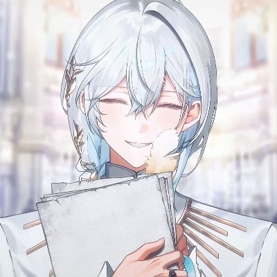 요즘쪼수_(🫧)  |  青夏