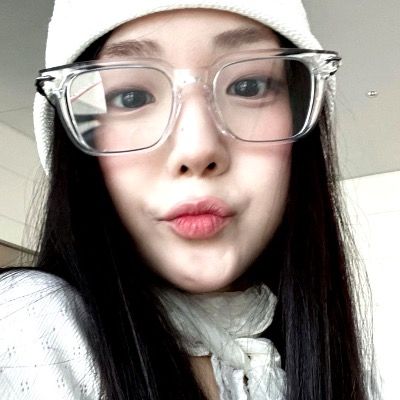 식빵