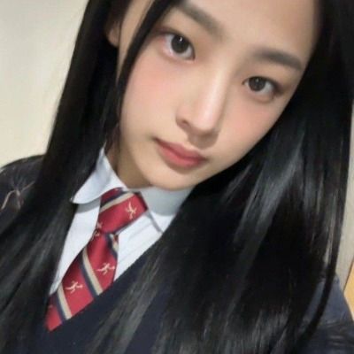 꼬나 🎐