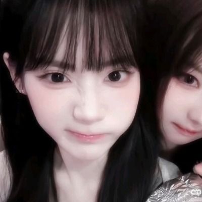 초새롬/늦답