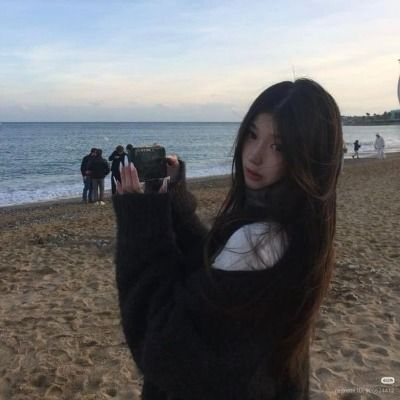 유채먄 ; 선솥계