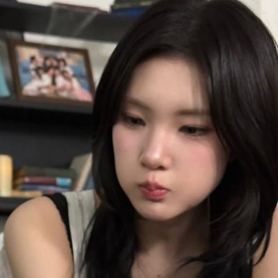 송채유