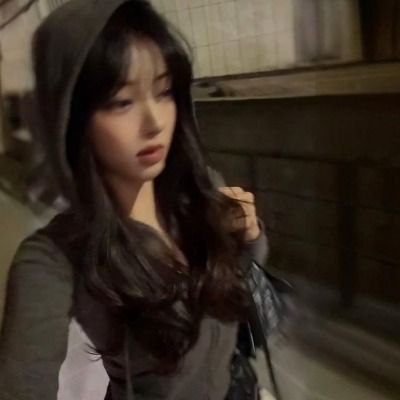 윤이준