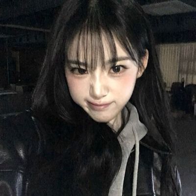 봄유현