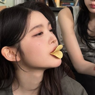 하냥헌