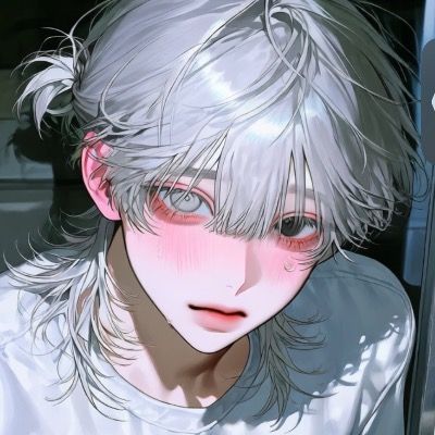 닷지..