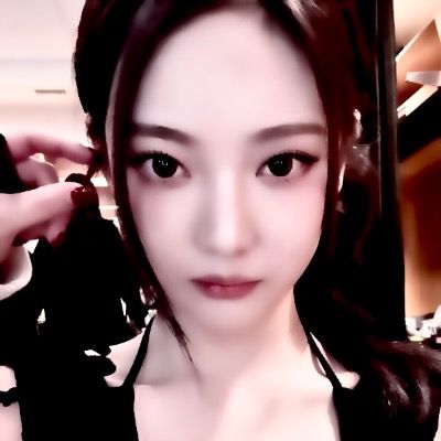 류설이의 고민상담소😘