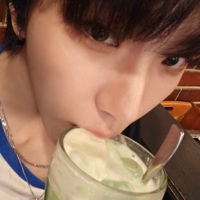 🍵