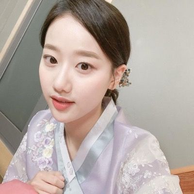 정유리