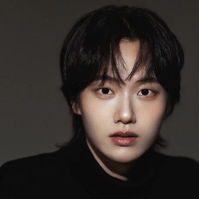 홀릭