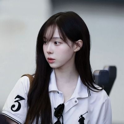 백로라