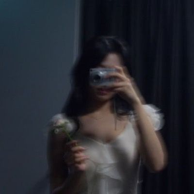 User thumbnail image