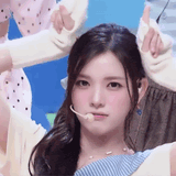 김신유