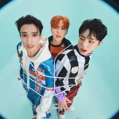 User thumbnail image